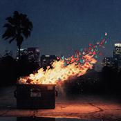 Dirty Honey - Catch My Butterfly image