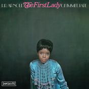 P.P. ARNOLD - The First Lady Of Immediate (Stereo Reissue) image