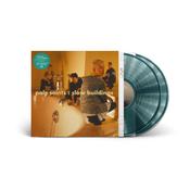 PALE SAINTS - Slow Buildings (30th Anniversary Re:Masters) image