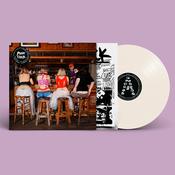 PANIC SHACK - Panic Shack (Repress) image
