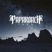 PAPA ROACH - F.E.A.R (10th Anniversary) image