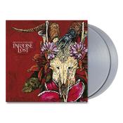 PARADISE LOST - Draconian Times MMXI (2024 Reissue) image