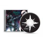 PARADISE LOST - Lost Paradise (35th Anniversary) - CD