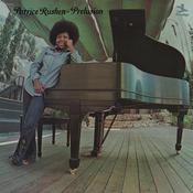 PATRICE RUSHEN - Prelusion (Jazz Dispensary Top Shelf Series) - LP - Deluxe 180g Vinyl [AUG 23] image