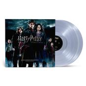 PATRICK DOYLE - Harry Potter And The Goblet Of Fire (OST) image
