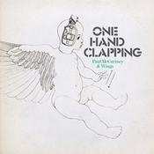 PAUL MCCARTNEY &amp; WINGS - One Hand Clapping (2024 Official Edition) - 2LP - Gatefold Vinyl [JUN 14] image