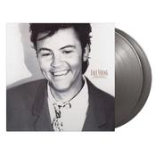 PAUL YOUNG - Other Voices (35th Anniversary Expanded Edition) - 2LP - 180g Silver Vinyl [FEB 21]