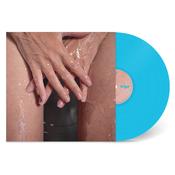 PEACHES - No Lube So Rude image