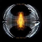 PEARL JAM - Dark Matter - LP - Gatefold Black Vinyl [APR 19]