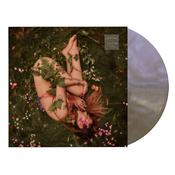 PEACH PRC - Porcelain image