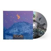 PELICAN - Flickering Resonance - CD [MAY 16] image