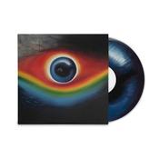 PENDULUM - Inertia image