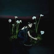 PENELOPE TRAPPES - A Requiem - LP - Black Vinyl [APR 4] image