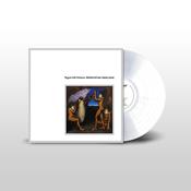 PENGUIN CAFE ORCHESTRA - Broadcasting From Home (Reissue) - LP - White Vinyl [DEC 13] image