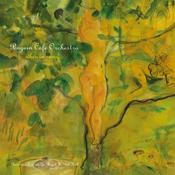 PENGUIN CAFE ORCHESTRA - When In Rome… (Reissue) - 2LP image