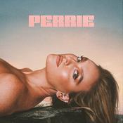 PERRIE - Perrie - LP - Black Vinyl image