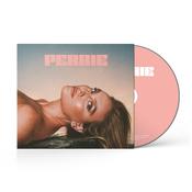 PERRIE - Perrie image