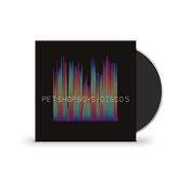 PET SHOP BOYS - Disco 5 image
