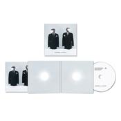 PET SHOP BOYS - Nonetheless image
