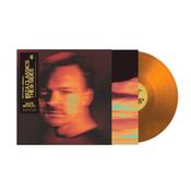 PETE TONG + FRIENDS - Ibiza Classics - The B Sides - 1LP - Transparent Orange Vinyl [Record Store Day 2026] image