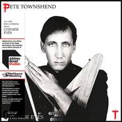 PETE TOWNSHEND - All The Best Cowboys Have Chinese Eyes [Half-Speed Master] - LP - Vinyl [MAY 17] image