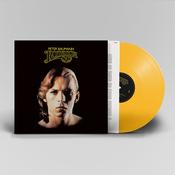 PETER BAUMANN - Romance 76 (50th Anniversary Hand-Numbered Edition) image