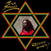 PETER BROGGS - Rastafari Liveth! (Remastered) - LP - 180g Vinyl [FEB 28]