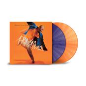 Phil Collins - Dance Into The Light [National Album Day 2026] image