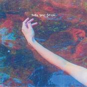 PILLOW QUEENS - Name Your Sorrow - CD [APR 19] image
