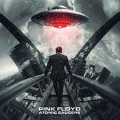 PINK FLOYD - Atomic Saucers (1970 Broadcast Recording) image