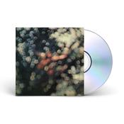 PINK FLOYD - Obscured By Clouds (Reissue) image