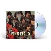 PINK FLOYD - The Piper At The Gates Of Dawn (Reissue) image