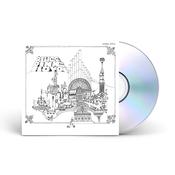PINK FLOYD - Relics (Reissue) image