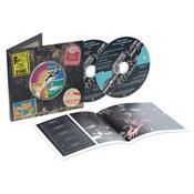 PINK FLOYD - Wish You Were Here: 50th Anniversary image