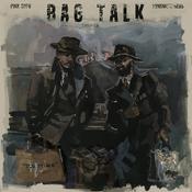 PINK SIIFU &amp; YUNGMORPHEUS - Bag Talk Deluxe (Reissue) - 2LP - Vinyl [MAR 7]