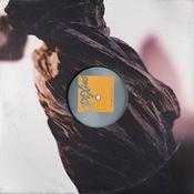PIXIES - The Night The Zombies Came - LP - Black Vinyl [OCT 25] image