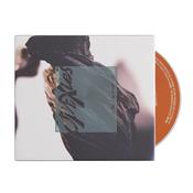 PIXIES - The Night The Zombies Came - CD [OCT 25] image
