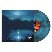PLANES MISTAKEN FOR STARS - Do You Still Love Me? - LP - Blue/Black Galaxy Vinyl [NOV 1] image