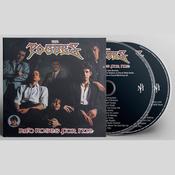 THE POGUES - Red Roses For Me (40th Anniversary Deluxe Edition) - 2CD [OCT 18] image