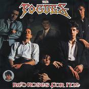 THE POGUES - Red Roses For Me - LP - 180g Vinyl