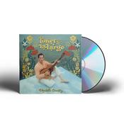 POKEY LAFARGE - Rhumba Country - CD [MAY 10] image