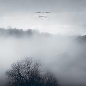 POPPY ACKROYD - Liminal - LP - Vinyl image