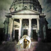 PORCUPINE TREE - Coma Divine (2023 Reissue) - 3LP - Vinyl image