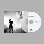 PORRIDGE RADIO - Clouds In The Sky They Will Always Be There For Me - CD [OCT 18] image