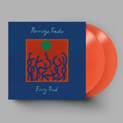 PORRIDGE RADIO - Every Bad (Deluxe) [National Album Day 2025] image