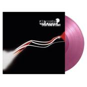 POSIES - Every Kind Of Light (2023 Reissue) - 2LP (45RPM) - 180g Translucent Purple Vinyl image