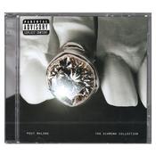 POST MALONE - The Diamond Collection - 2CD image