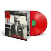 PRIMAL SCREAM - Come Ahead (Repress) image
