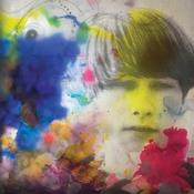 PRIMAL SCREAM - Reverberations (Travelling Through Time) - CD image