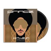 PRINCE - HITnRUN Phase Two: 10th Anniversary image